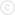 corporate