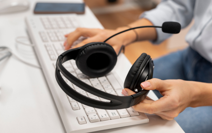 customer_care