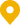 contactImg