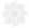 MeghTech