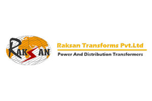 Raksan Transformers IPO Teardown: Massive 47.43x Demand Mobilizes ₹4,747 Crore — Analyzing the ₹150 Crore Issue, Power Grid Moats, and Cautious Premium Trends