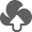 Join Our Team Image
