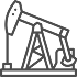 STC Biologics