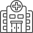 GenScript