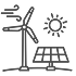 xtalpi